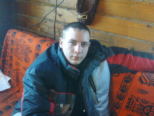   ,   , 36 ,   