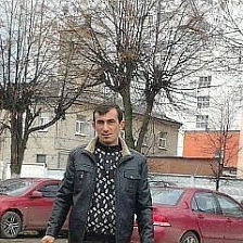  ,   Gari, 41 ,   ,   , c 