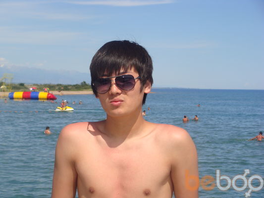  ,   Nazar, 31 ,   