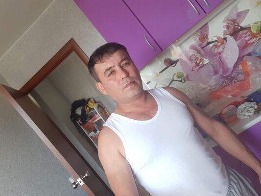 ,   Solijon, 52 ,   c 
