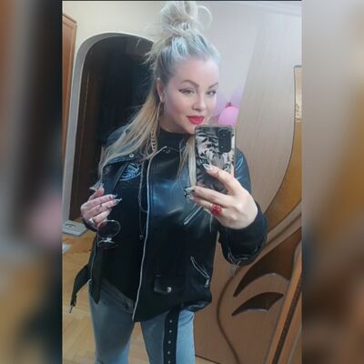  ,   , 41 ,   c 