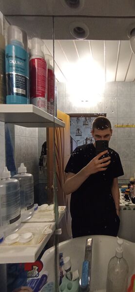  ,   , 19 ,   ,   