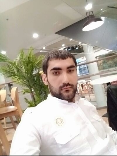  -,   , 35 ,   ,   