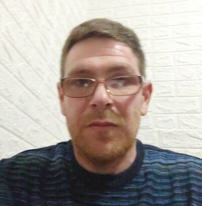  ,   , 38 ,   ,   