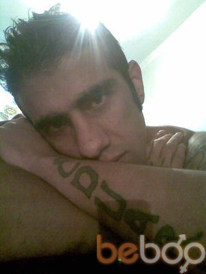  ,   EDUARD, 37 ,   