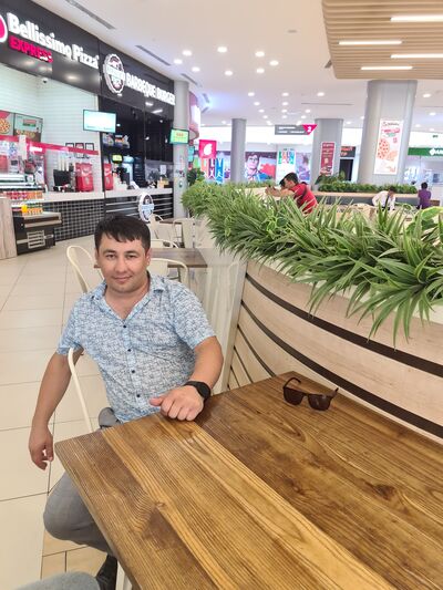  ,   , 35 ,   ,   