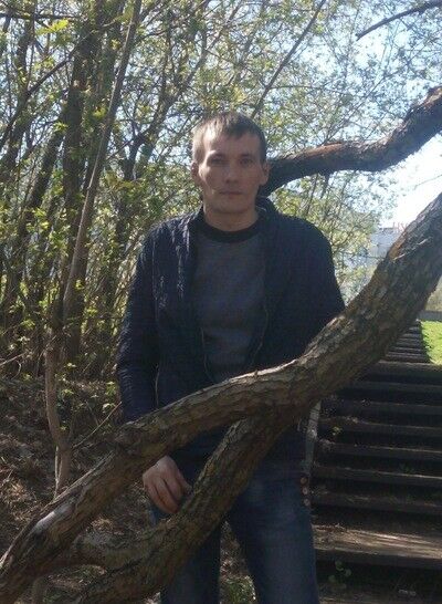  ,   , 33 ,   