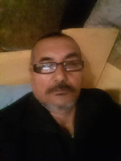  ,   , 69 ,   ,   , c 