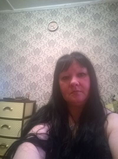  ,   , 53 ,     , c 