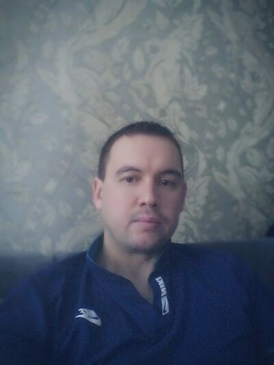  ,   , 38 ,   