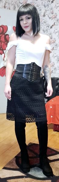  ,   , 29 ,   ,   