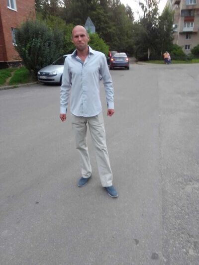  -,   , 41 ,   ,   , c 
