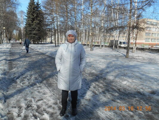  ,   , 70 ,   ,   , c 