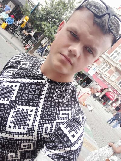  Bechovice,   , 31 ,   ,   , c 