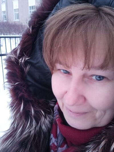  ,   , 54 ,     