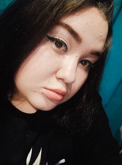  ,   , 22 ,   ,   , c , 