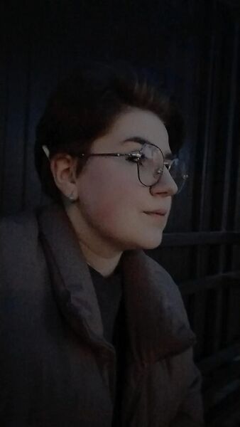  ,   , 23 ,   ,   , 