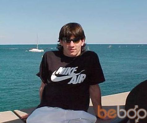  ,   Anton, 34 ,   ,   , c 