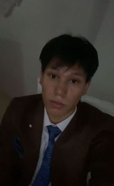  ,   , 19 ,   ,   