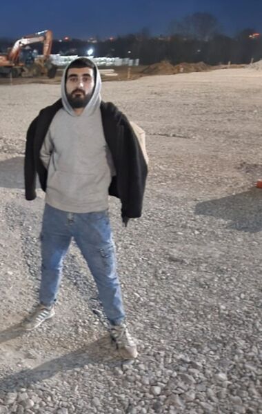  ,   , 23 ,   ,   