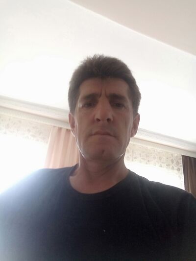  ,   , 52 ,  