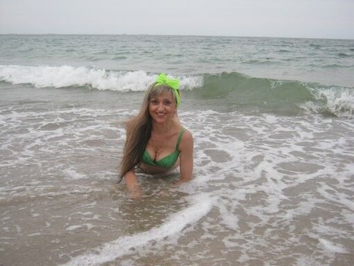 ���������� ������, ���� ������� �����, 52 ����, ������������ ��� ����� � ���������, c�������� ���������