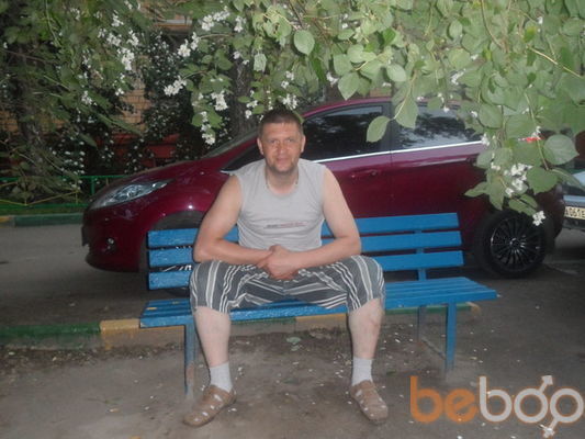  ,   , 51 ,  