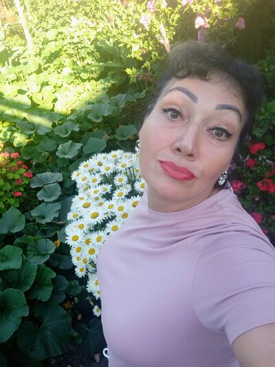  ,   , 56 ,   ,   , c , 