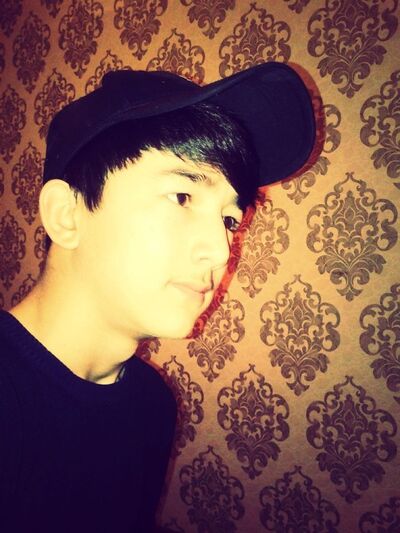  ,   Jalilov S, 30 ,   
