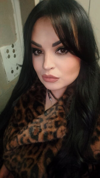  -,   , 34 ,   ,   