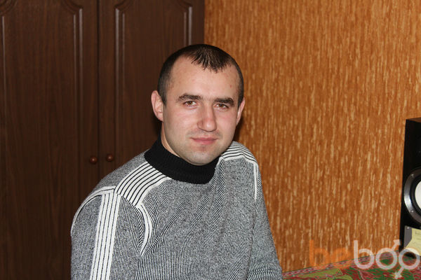  ,   Serioga, 37 ,   ,   , c 