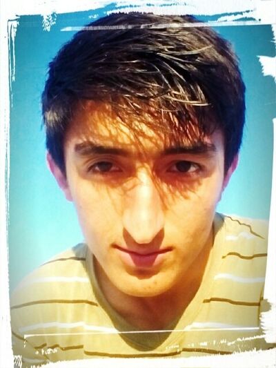  ,   Fathiev, 28 ,   ,   , c , 