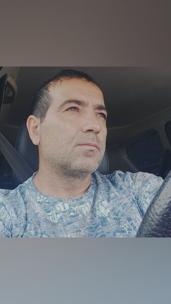  ,   , 47 ,   ,   , 