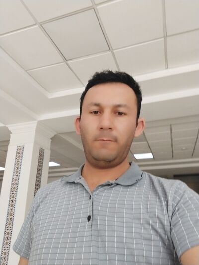  ,   Sardor, 34 ,   ,   
