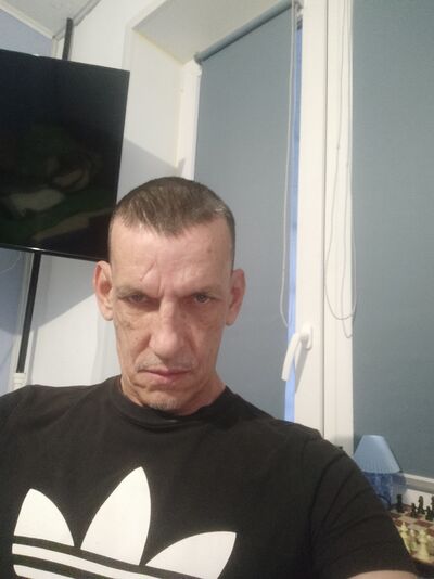  ,   Ggg, 54 ,   ,   
