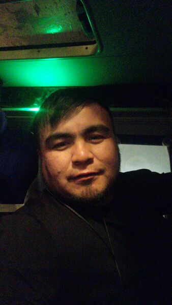  ,   ALP, 32 ,   ,   , c 