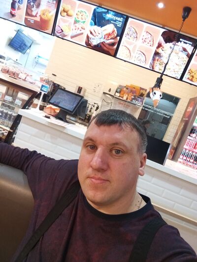  ,   , 43 ,   ,   
