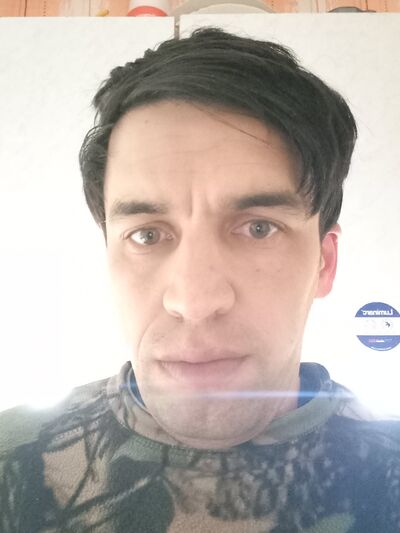  ,   , 37 ,   ,   