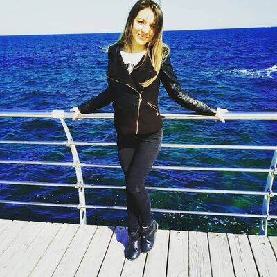  ,   , 29 ,   ,   , c 