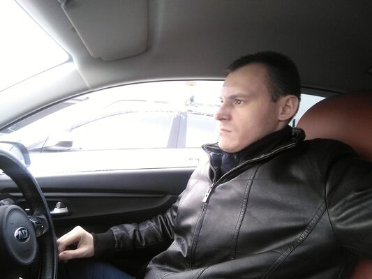  -,   Zheny1987, 37 ,   ,   , c 