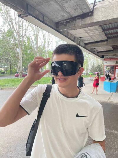  ,   , 19 ,   ,   