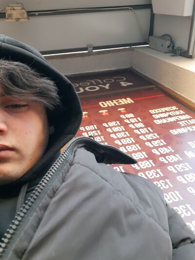  -,   Xeyal, 21 ,   ,   