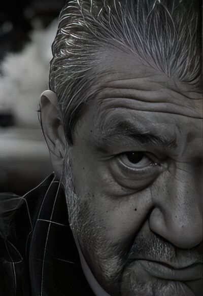  ,   , 50 ,   ,   