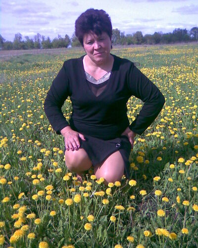  ,   , 62 ,   ,   , c , 