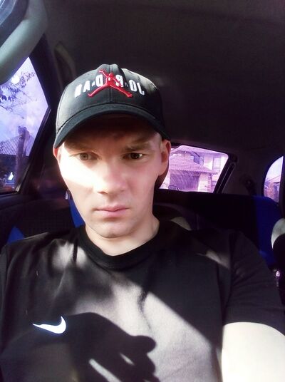  -,   , 31 ,   ,   