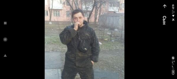  -,   , 27 ,   ,   , c 