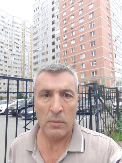 ,   , 51 ,   ,   