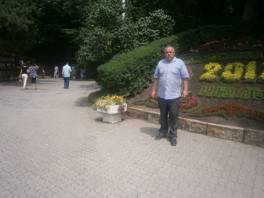  ,   , 63 ,   ,   , c 