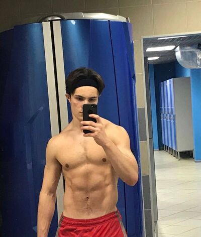  -,   , 24 ,   