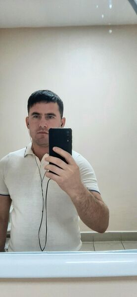  ,   Aziz, 31 ,   ,   